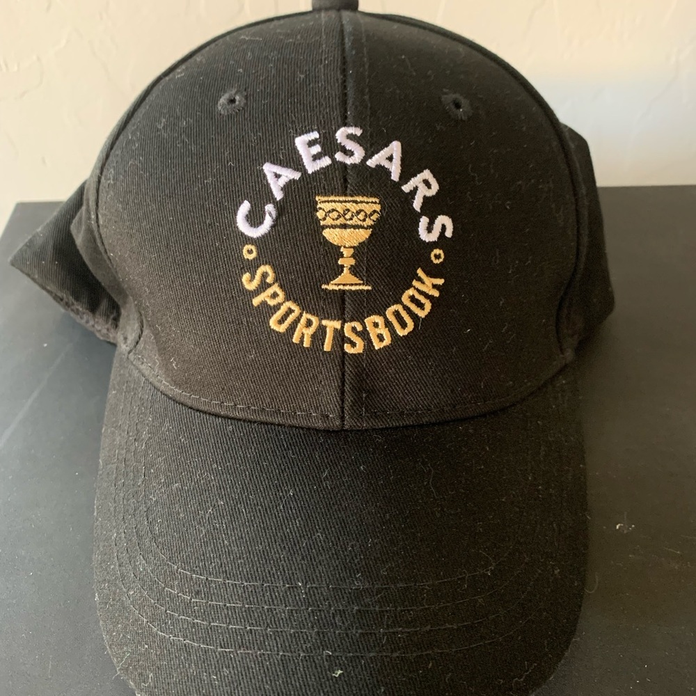 Adjustable cap